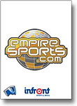 Empire Of Sports